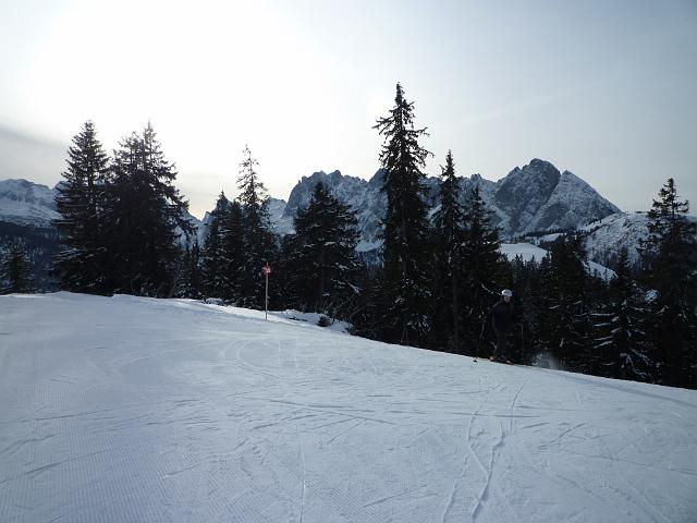 Skiausflug SV Bronn 2010 055.jpg